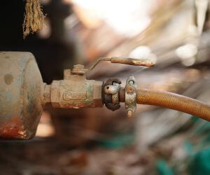 About Sewer Line Replacement South Fork, CO